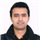 Shrey Dutt Sharma
