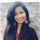 Suruj Banti Baruah