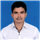 Vijay Kumar