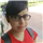 Pritee Singh
