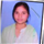 Divya Yadav