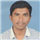 sanket Ashok Arane