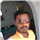 Palanivel S