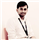 Shubham Verma