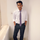 Nitesh Singh Rajput