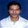 Yogesh Srivastava