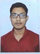 Sumit Raj