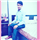Praveen Kumar Tripathi