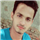 Rahul Yadav