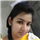Shilpi Verma