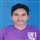 Munna Kumar