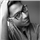 Uttam Das