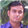 Parivesh Singh
