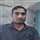 Lekhraj Gehlot