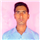 Biswajit Chowdhury