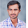 Akshay Prakash Pund