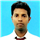 Vivek Kumar Sharma