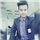 Shriraj Tomar