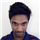 Kalilur Rahman R