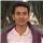 Shahbaz Arif