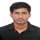 Mohd Sohel