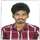 Vijay Kumar