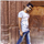 Naresh Kumar