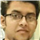 Abhishek Chatterjee