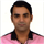 Dhruv Nagpal