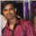 Shubham Sharma