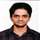Viraj Nagpure