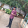 KRISHNA MOORTHY J