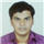Aditya Kushwaha