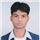 Shrawan Bhagat