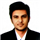 Dheeraj Dhakad