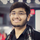 Shalin Shandilya