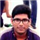Prathmesh Prakash Mene