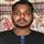 Amit Kumar Yadav