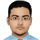 Alok Upadhyay