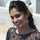 Sindhushree  Kp
