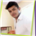 Shivam Kumar
