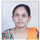 Khushboo Patel