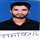 Ramavtar Choudhary