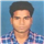 SANJEET SWAIN