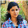Shwetha A S