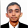 Parth Patel