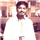 Vinothkumar Paramasivam