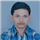 Durga Prasad Singanamala