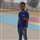 Sandeep Kumar
