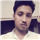 Aditya Kumar